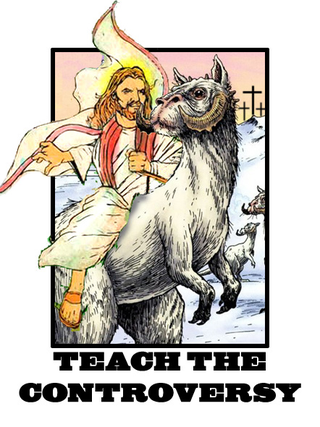 Illustration for article titled AGW 101: We call it riding the gravy train